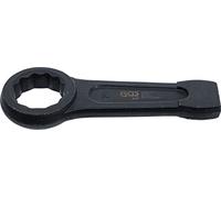 BGS Chiave ad anello per uso a percussione 35170 70 mm
