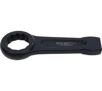 BGS Chiave ad anello per uso a percussione 35170 70 mm