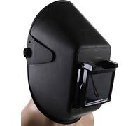 BGS Casco per saldatura Quantità:1