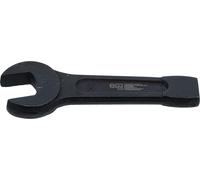 BGS Chiave a forchetta per uso a percussione, 36 mm Quantità:1
