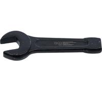BGS Chiave a forchetta per uso a percussione, 41 mm Quantità:1