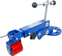 BGS 3525 | Utensile per allargare parafanghi