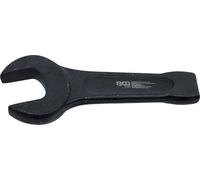BGS Chiave a forchetta per uso a percussione, 75 mm Quantità:1