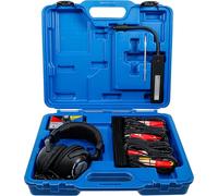 BGS Stetoscopio elettronico Quantità:1