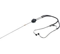 BGS 3535 | Stetoscopio per meccanico | 320 mm