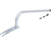 BGS Leva di regolazione per porte Quantità:1