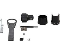 BGS 355-REPAIR | Kit di riparazione per testa a cricchetto | per BGS 355