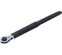 BGS Cricchetto portainserti, 8 mm (5/16") Quantità:1