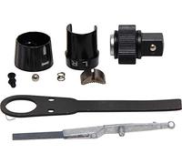 BGS 356-REPAIR | Kit di riparazione per testa a cricchetto | per BGS 356