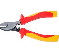 BGS 35884 | Tagliacavi VDE | 150 mm