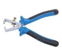 BGS technic KG Pinza spelacavi 361, 150 mm, Quantità 1