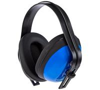 BGS 3623 | Tappi antirumore