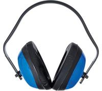 BGS Cuffie antirumore Quantità:1