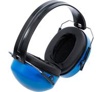 BGS 3626 | Protezione dell'udito capsula