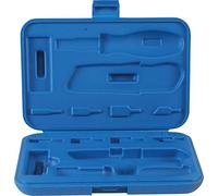 Dotata Di Valigetta Per Art, 364