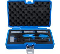 BGS Set di raschietti e coltelli, 27pz. Quantità:1