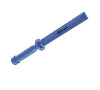 Bgs 365 - Spatola in plastica, 22 mm
