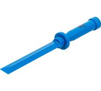 Bgs 365 - Spatola in plastica, 22 mm