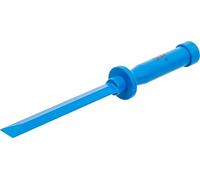 BGS Raschietto in plastica, 19mm Quantità:1
