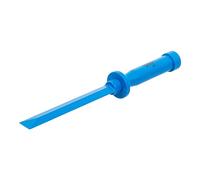 BGS Raschietto in plastica, 19mm Quantità:1