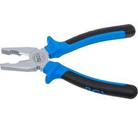 BGS Pinze combinate, 175mm Quantità:1