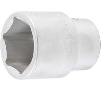 BGS 3741 | Bussola esagonale | 25 mm (1") | 41 mm