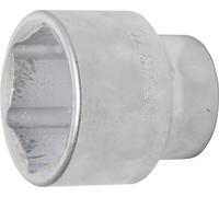 BGS Bussola esagonale, 25 mm (1"), 70 mm Quantità:1