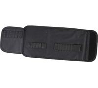 BGS 379-LEER | Custodia vuota per BGS 379