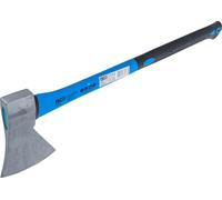 BGS 3830 | Accetta | manico fibra di vetro | 1250 g