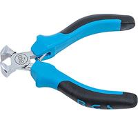 BGS Tronchesino per elettronica, con molla, 105mm Quantità:1