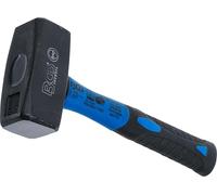 Maza | mango de fibra de vidrio | DIN 6475 | 1250 g