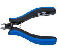 BGS Frese laterali di precisione, 115mm Quantità:1