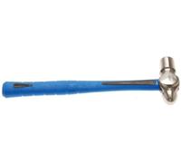 BGS 3870 | Martello a sfera rimozione ammaccatura | 225 g