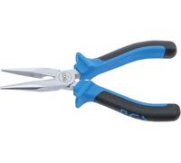 BGS pinze 160 mm 388