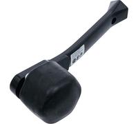 BGS 3880 | Martello a percussione per incollaggio | 260 mm