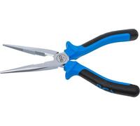 BGS Pinze telefoniche, diritte Quantità:1