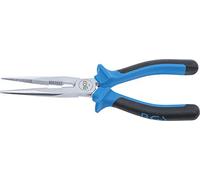 BGS Pinze telefoniche, diritte Quantità:1