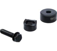 BGS 3902 | Punzone a vite per fori | 32 mm