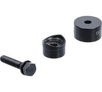 Tornillo de perforación | 32 mm