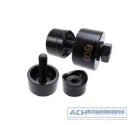 BGS 3902 - Trapano Per Lavello In Lamiera Foratrice A Vite 32mm