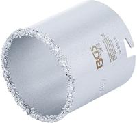 BGS 3913 | Corona per sega a tazza | Ø 67 mm