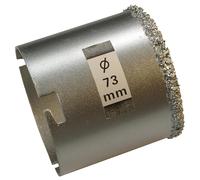 BGS 3914 | Corona per sega a tazza | Ø 73 mm