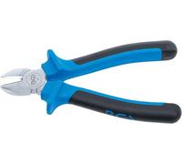 BGS - tronchese, 165 mm, 2 pezzi, svedese, 393