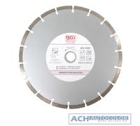 BGS 3934 - Disco Diamantato Segmentato 230Mm