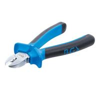 BGS 394 | Tronchese taglio diagonale | funzione spellafili | 165 mm