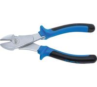 BGS 395 | Tronchese taglio diagonale | 180 mm
