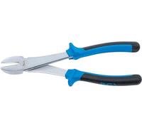 BGS 396 | Tronchese taglio diagonale | 240 mm