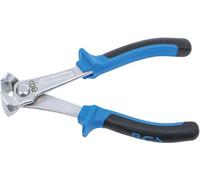 BGS - Tronchese, 165 mm, 1 pezzi, 397