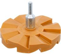 BGS Technic 3999-1 - Disco lamellare