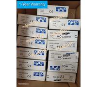 BGS-3JS05N New In Box 1PCS Free Expedited Shipping